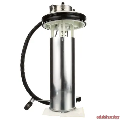 Delphi Fuel Pump Module Assembly Jeep Wrangler 1997-2002 - FG1353