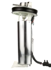 Delphi Fuel Pump Module Assembly Jeep Wrangler 1997-2002                                     - FG1353 - Image 7