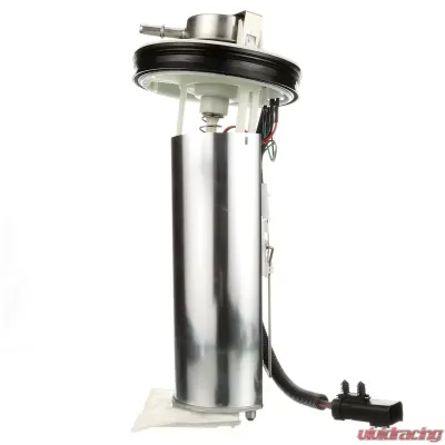Delphi Fuel Pump Module Assembly Jeep Wrangler 1997-2002 - FG1353