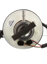 Delphi Fuel Pump Module Assembly Jeep Wrangler 1997-2002                                     - FG1353 - Image 9