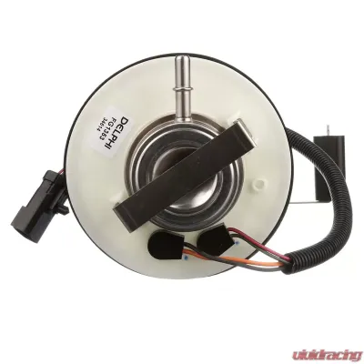 Delphi Fuel Pump Module Assembly Jeep Wrangler 1997-2002 - FG1353