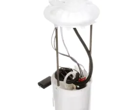 Delphi Fuel Pump Module Assembly