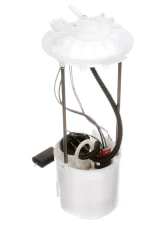 Delphi Fuel Pump Module Assembly                                     - FG1354 - Image 9