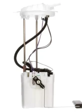 Delphi Fuel Pump Module Assembly                                     - FG1354 - Image 2