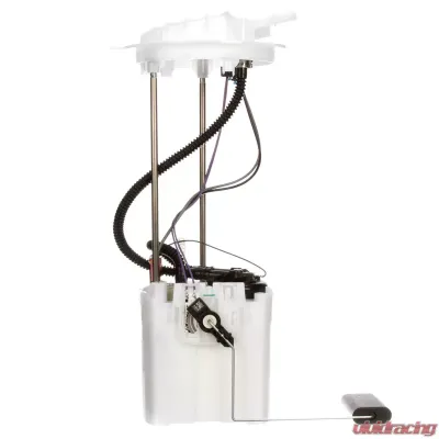 Delphi Fuel Pump Module Assembly - FG1354