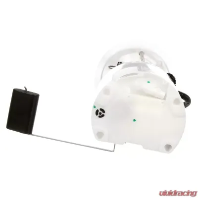 Delphi Fuel Pump Module Assembly - FG1354