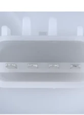 Delphi Fuel Pump Module Assembly                                     - FG1354 - Image 4