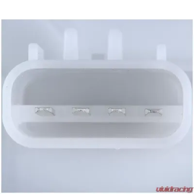 Delphi Fuel Pump Module Assembly - FG1354