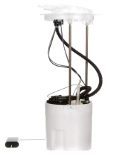 Delphi Fuel Pump Module Assembly                                     - FG1354 - Image 5