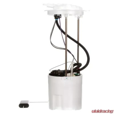 Delphi Fuel Pump Module Assembly - FG1354