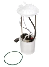 Delphi Fuel Pump Module Assembly                                     - FG1354 - Image 6