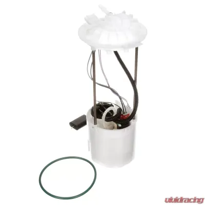 Delphi Fuel Pump Module Assembly - FG1354