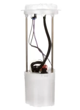 Delphi Fuel Pump Module Assembly                                     - FG1354 - Image 7