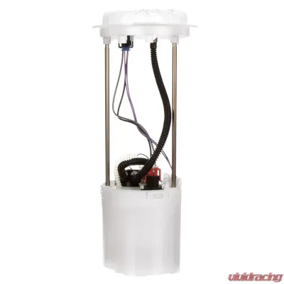 Delphi Fuel Pump Module Assembly - FG1354