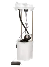 Delphi Fuel Pump Module Assembly                                     - FG1354 - Image 8