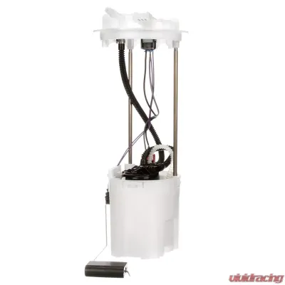 Delphi Fuel Pump Module Assembly - FG1354