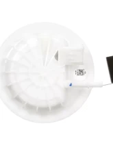 Delphi Fuel Pump Module Assembly                                     - FG1354 - Image 9