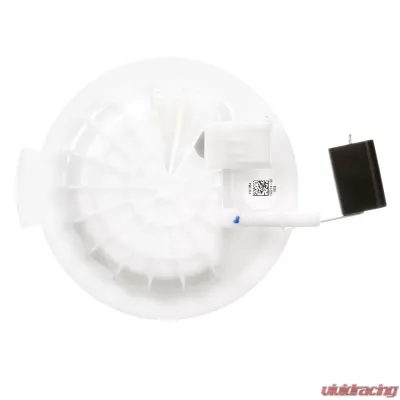 Delphi Fuel Pump Module Assembly - FG1354