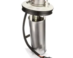 Delphi Fuel Pump Module Assembly Jeep Wrangler 1997-1999