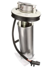 Delphi Fuel Pump Module Assembly Jeep Wrangler 1997-1999                                     - FG1355 - Image 9