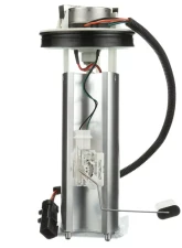 Delphi Fuel Pump Module Assembly Jeep Wrangler 1997-1999                                     - FG1355 - Image 2