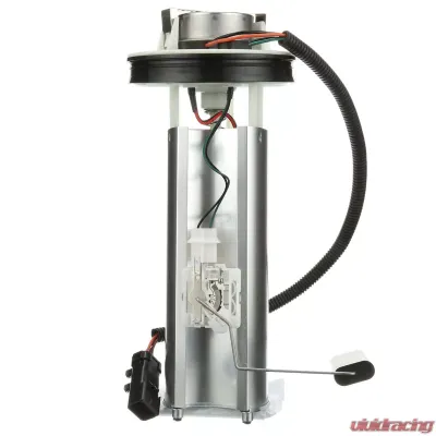 Delphi Fuel Pump Module Assembly Jeep Wrangler 1997-1999 - FG1355