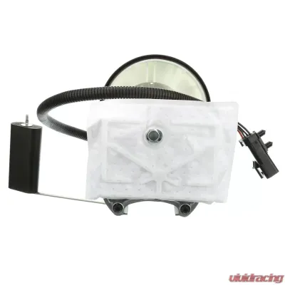 Delphi Fuel Pump Module Assembly Jeep Wrangler 1997-1999 - FG1355