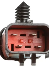 Delphi Fuel Pump Module Assembly Jeep Wrangler 1997-1999                                     - FG1355 - Image 4