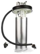 Delphi Fuel Pump Module Assembly Jeep Wrangler 1997-1999                                     - FG1355 - Image 5