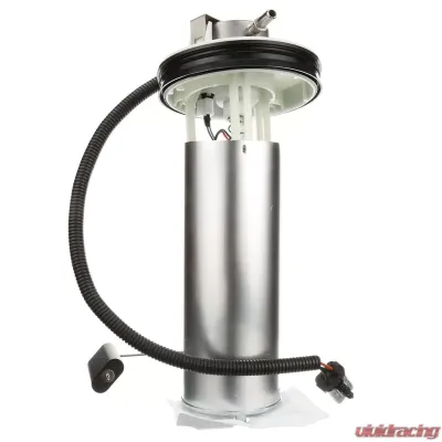 Delphi Fuel Pump Module Assembly Jeep Wrangler 1997-1999 - FG1355