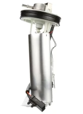 Delphi Fuel Pump Module Assembly Jeep Wrangler 1997-1999                                     - FG1355 - Image 7