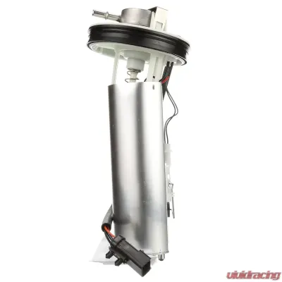 Delphi Fuel Pump Module Assembly Jeep Wrangler 1997-1999 - FG1355