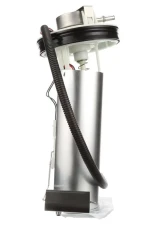 Delphi Fuel Pump Module Assembly Jeep Wrangler 1997-1999                                     - FG1355 - Image 8