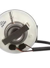 Delphi Fuel Pump Module Assembly Jeep Wrangler 1997-1999                                     - FG1355 - Image 9