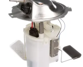 Delphi Fuel Pump Module Assembly