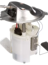 Delphi Fuel Pump Module Assembly                                     - FG1357 - Image 9