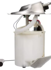 Delphi Fuel Pump Module Assembly                                     - FG1357 - Image 2