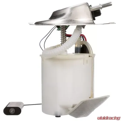 Delphi Fuel Pump Module Assembly - FG1357