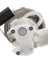 Delphi Fuel Pump Module Assembly                                     - FG1357 - Image 3