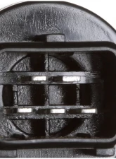 Delphi Fuel Pump Module Assembly                                     - FG1357 - Image 4