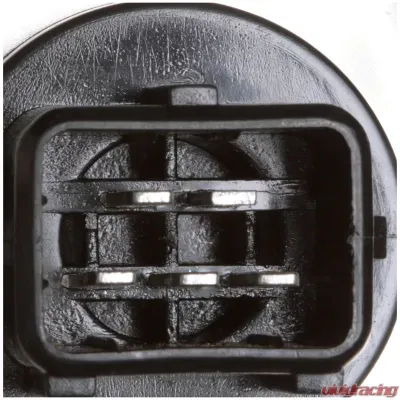 Delphi Fuel Pump Module Assembly - FG1357