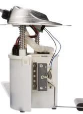 Delphi Fuel Pump Module Assembly                                     - FG1357 - Image 5