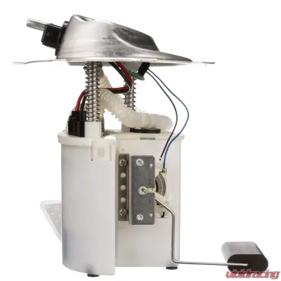 Delphi Fuel Pump Module Assembly - FG1357