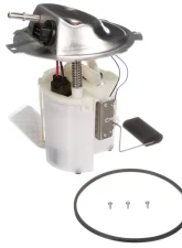 Delphi Fuel Pump Module Assembly                                     - FG1357 - Image 6
