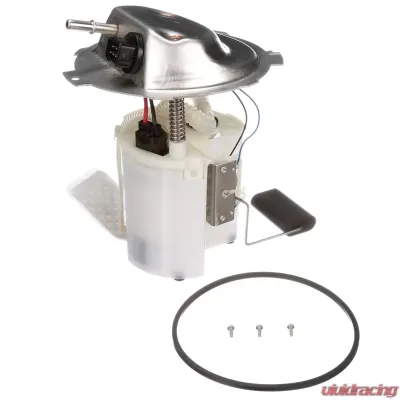 Delphi Fuel Pump Module Assembly - FG1357