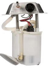 Delphi Fuel Pump Module Assembly                                     - FG1357 - Image 7