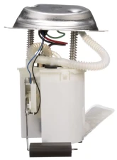 Delphi Fuel Pump Module Assembly                                     - FG1357 - Image 8