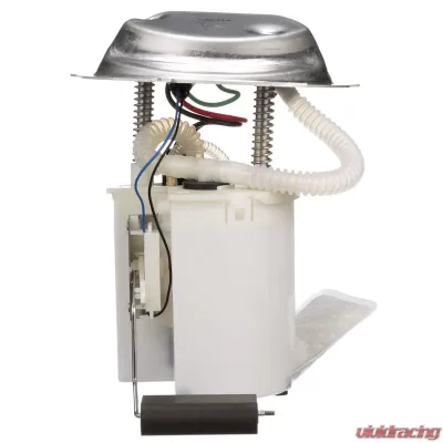 Delphi Fuel Pump Module Assembly - FG1357