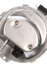 Delphi Fuel Pump Module Assembly                                     - FG1357 - Image 9