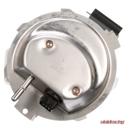 Delphi Fuel Pump Module Assembly - FG1357